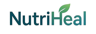 Nutri Heal